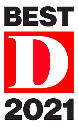 d-mag-best-of-2021 D Magazine Best Dentists of 2021