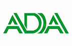 logo-ada logo-ada