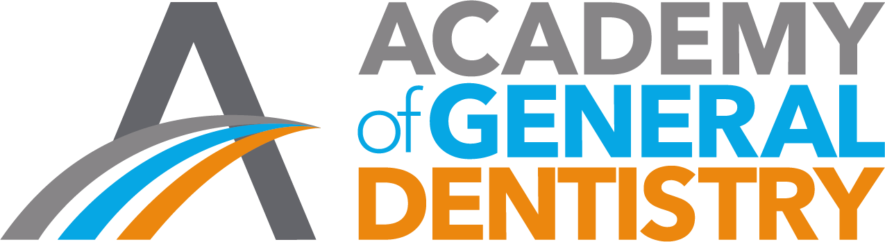 logo-agd logo-agd