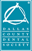 logo-dcds logo-dcds
