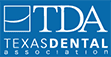 logo-tda logo-tda